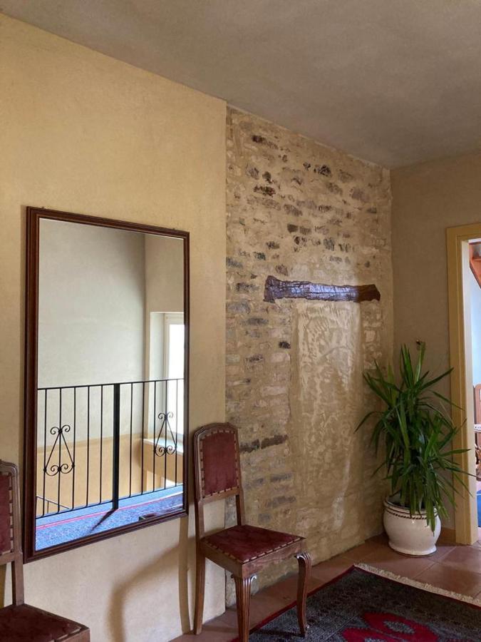Locanda San Lorenzo Roddino Εξωτερικό φωτογραφία