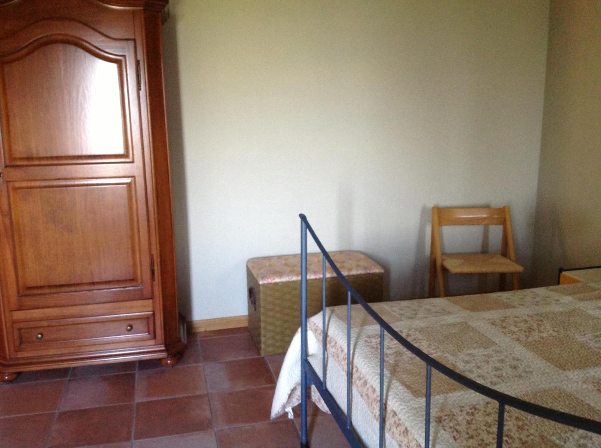 Locanda San Lorenzo Roddino Δωμάτιο φωτογραφία
