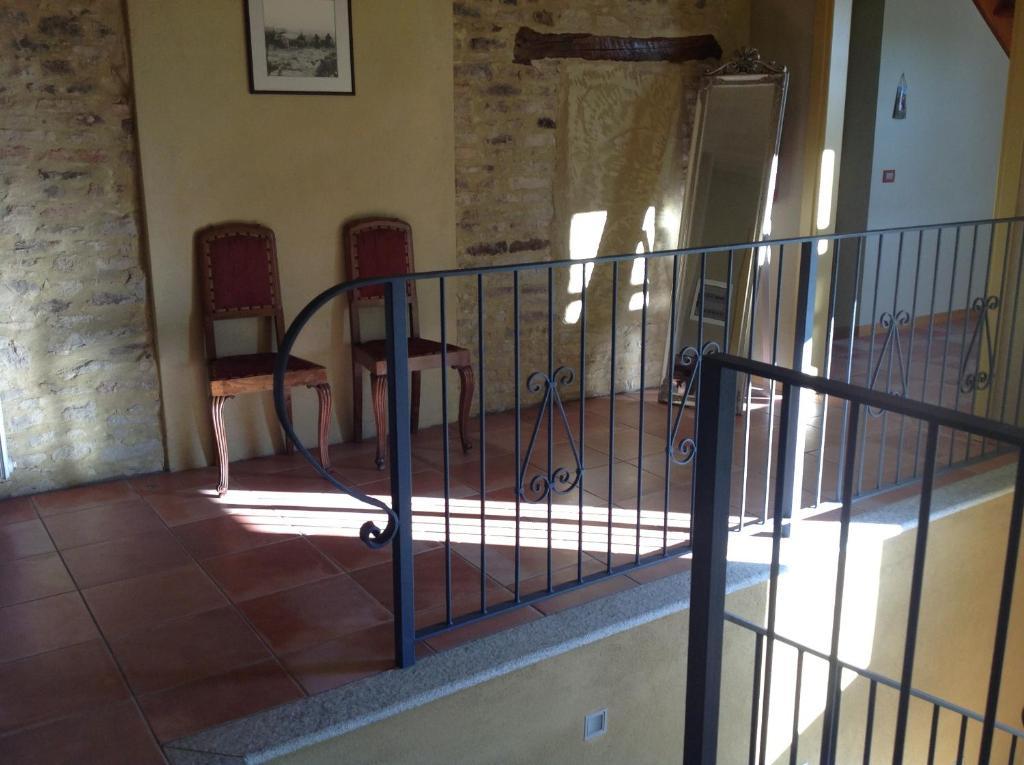 Locanda San Lorenzo Roddino Εξωτερικό φωτογραφία