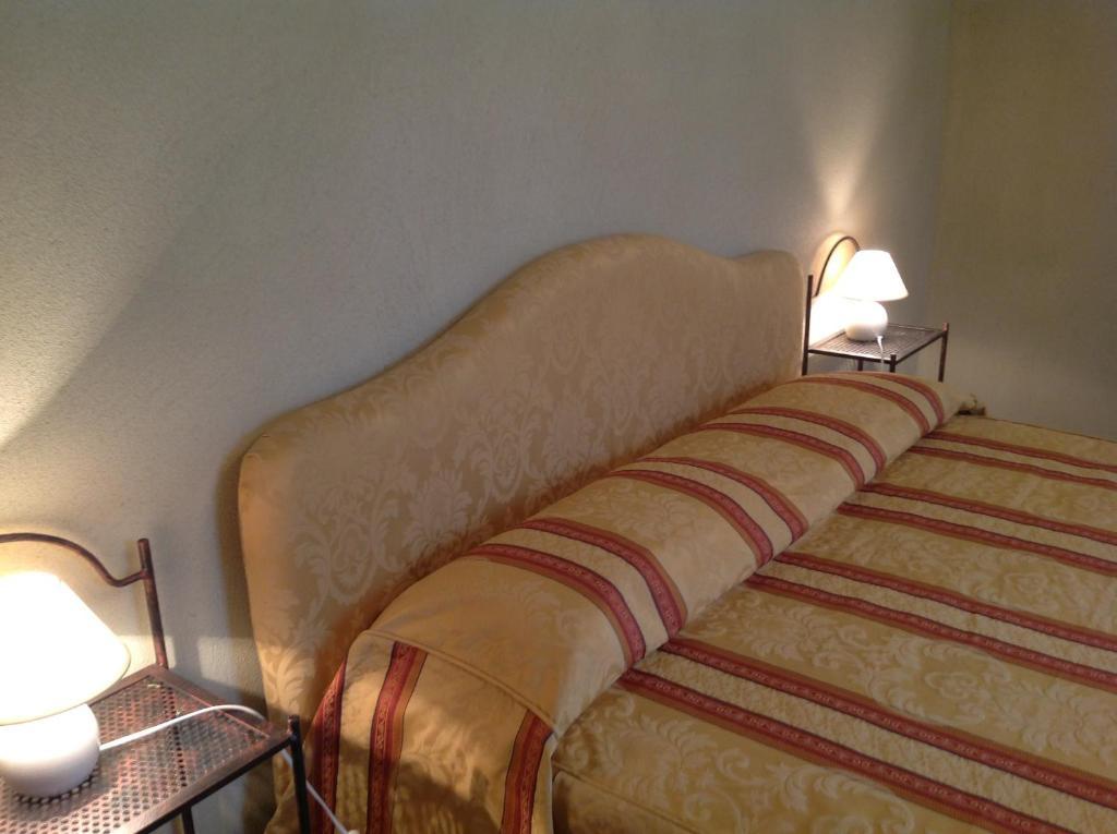 Locanda San Lorenzo Roddino Εξωτερικό φωτογραφία